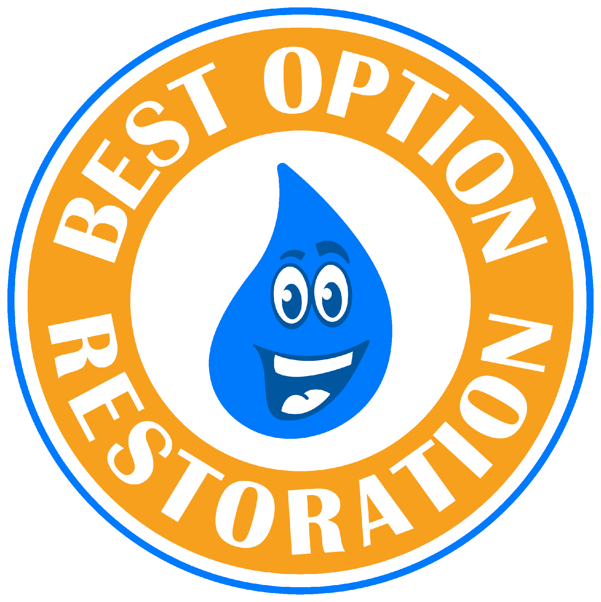 Disaster Restoration Company, Water Damage Repair Service in Piedmont Triad, NC