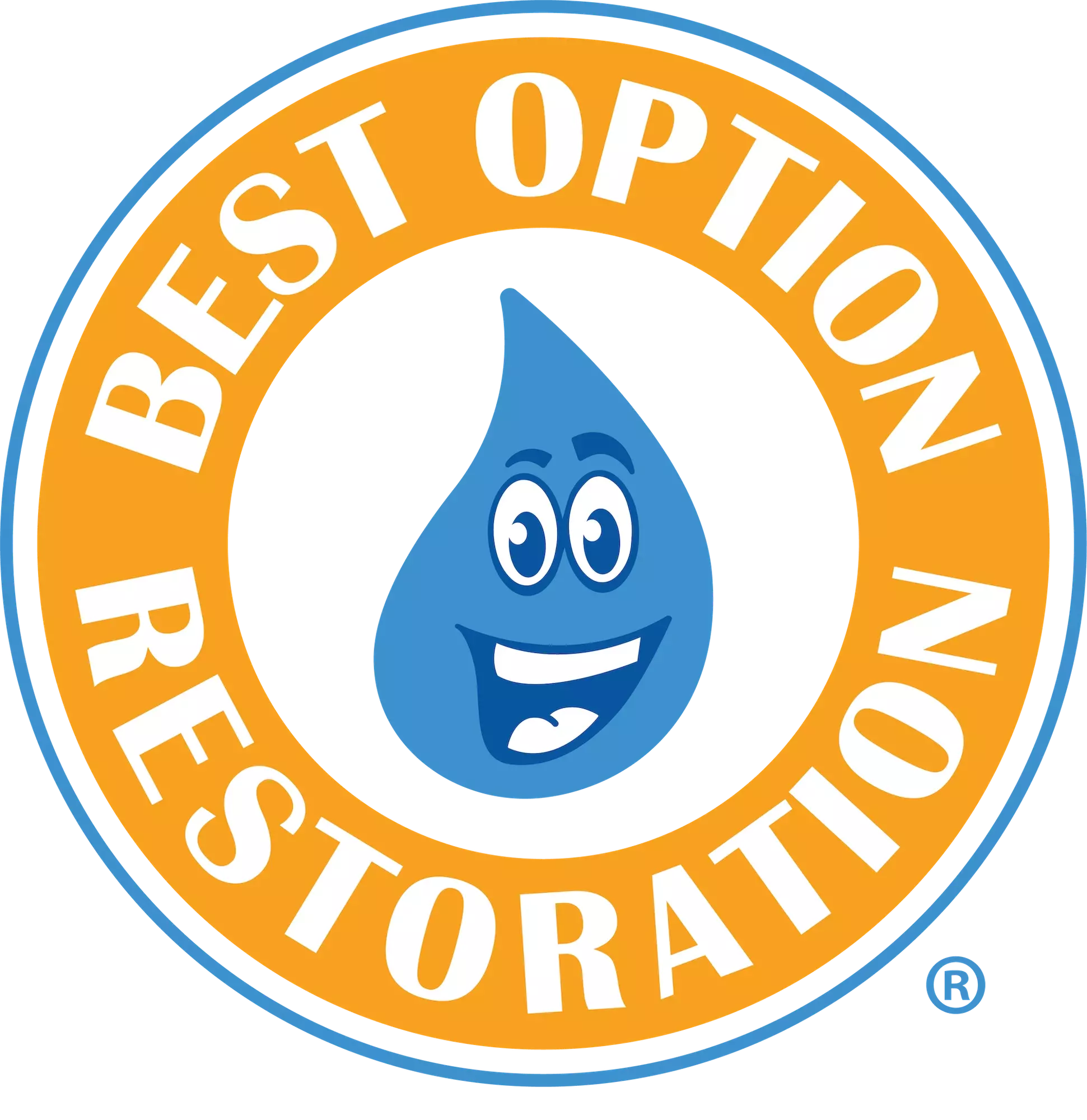 Disaster Restoration Company, Water Damage Repair Service in Piedmont Triad, NC