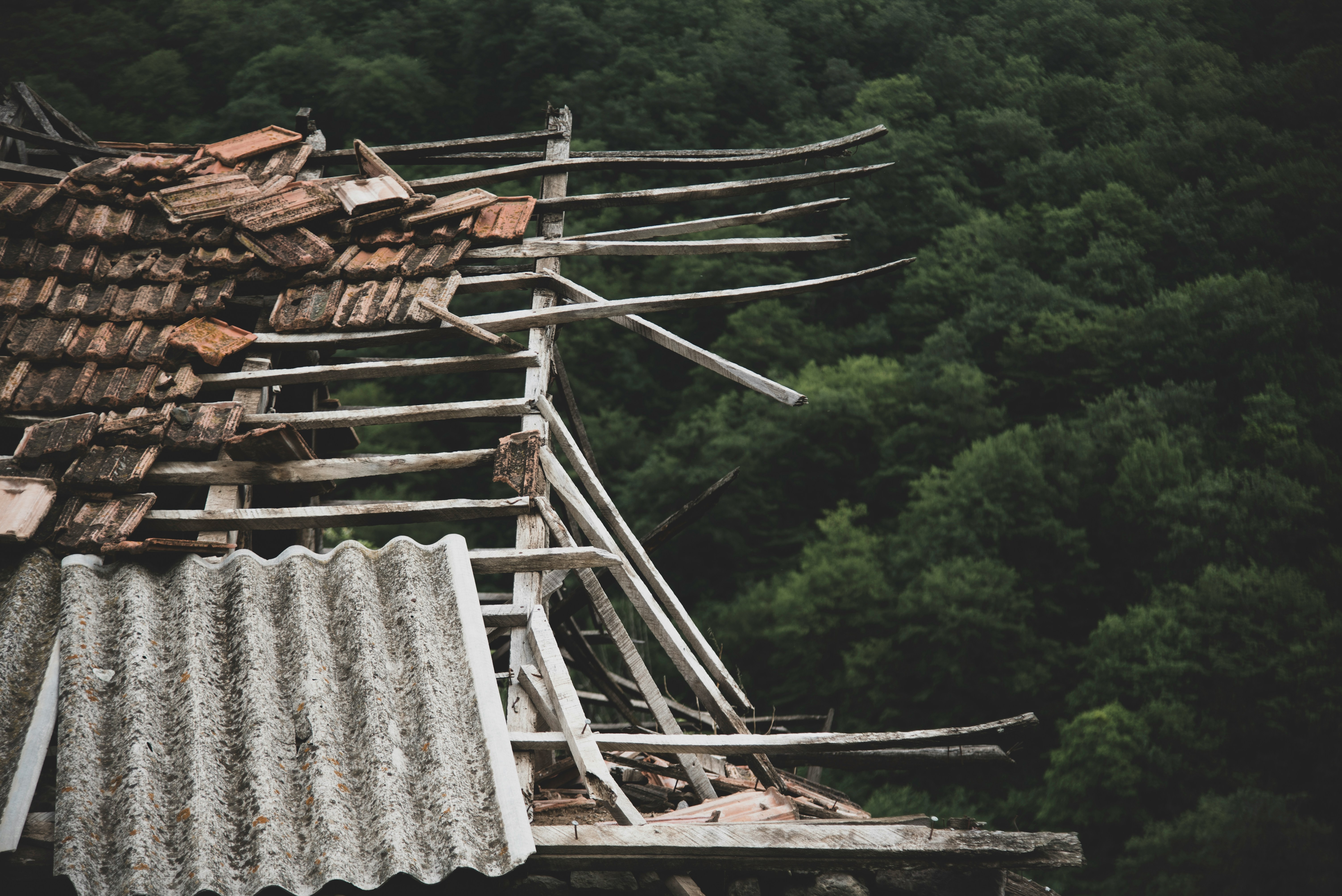 How to Find the Best Restoration Company in Greensboro