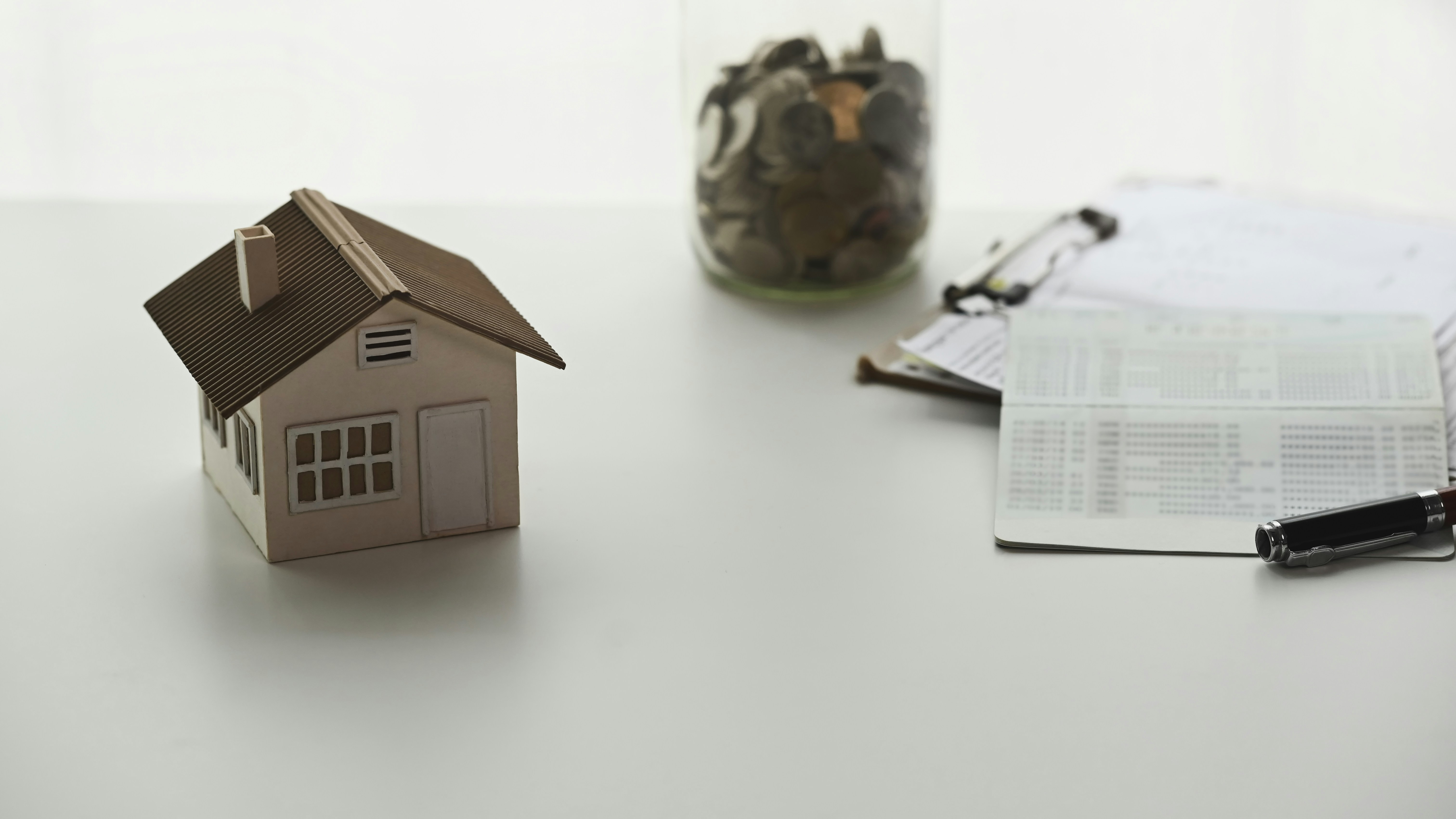 Is Water Damage Covered by Homeowners Insurance in Greensboro?